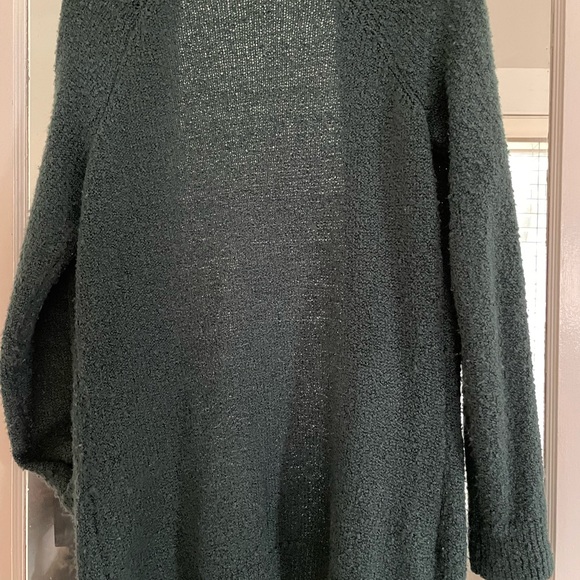 Kismet cardigan - Picture 2 of 6